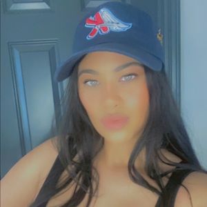 follow me on Tiktok - victorialidieth📍📌❤️